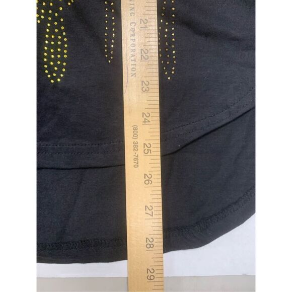 Bling Melanin T-shirt - Picture 8 of 8